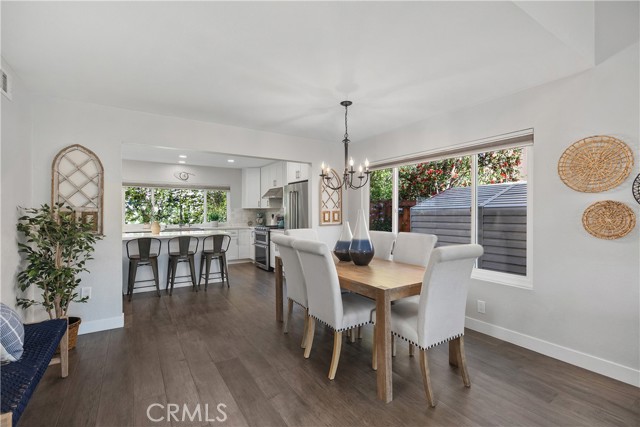 Detail Gallery Image 11 of 51 For 33028 Christina Dr, Dana Point,  CA 92629 - 4 Beds | 3 Baths