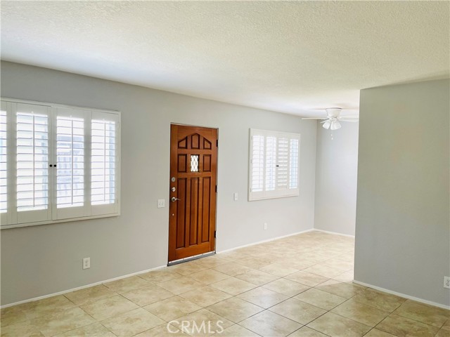 Image 7 for 835 Vista Chino  #2