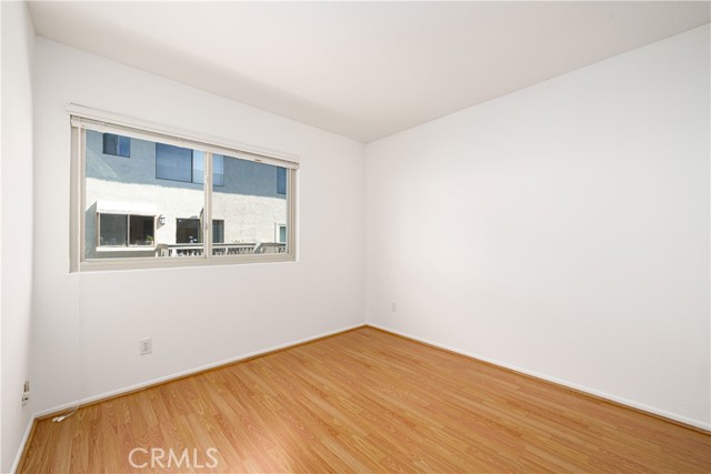 Detail Gallery Image 19 of 45 For 5 Starshine #3,  Irvine,  CA 92603 - 3 Beds | 2/1 Baths