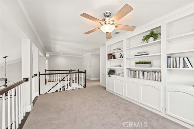 Detail Gallery Image 25 of 68 For 1280 Dumaine Ave, Oak Park,  CA 91377 - 4 Beds | 4 Baths