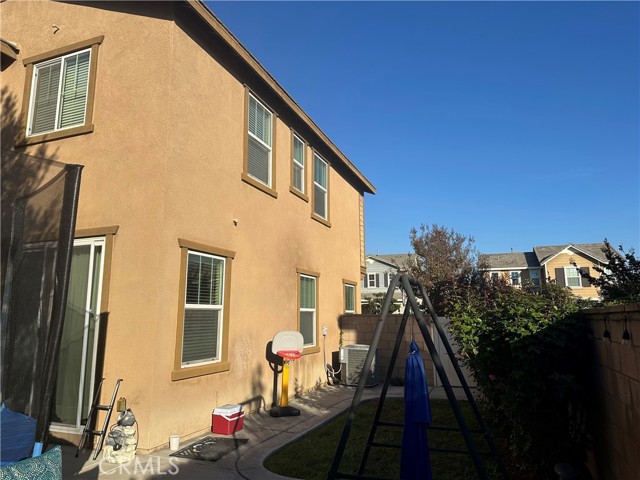 Detail Gallery Image 48 of 50 For 5016 S Centennial Cir, Ontario,  CA 91762 - 3 Beds | 2/1 Baths