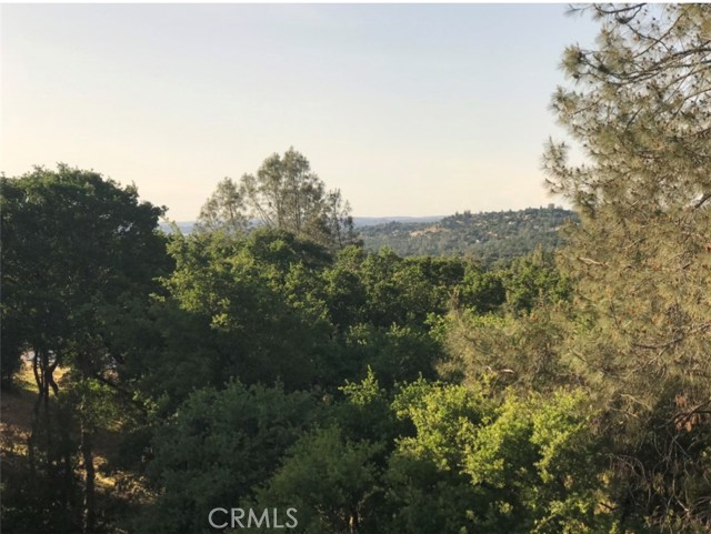 4217 Hensley Circle, El Dorado Hills, CA, 95762 4217 Hensley Circle, El Dorado Hills, CA, 95762