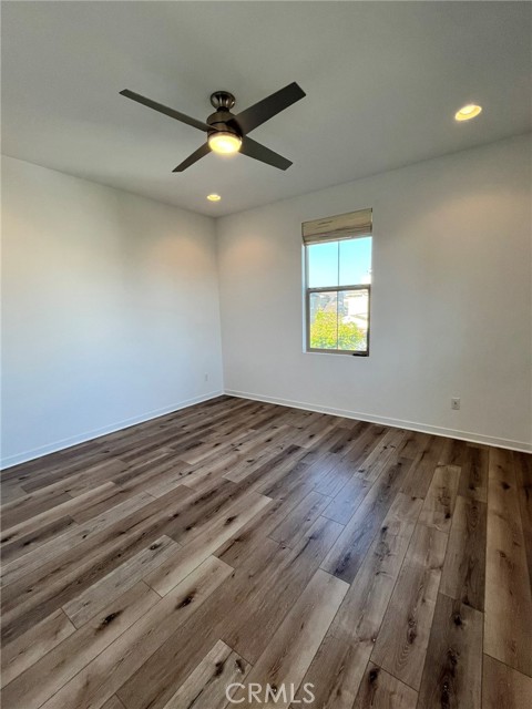 Detail Gallery Image 31 of 41 For 25 Yerra St, Rancho Mission Viejo,  CA 92694 - 4 Beds | 3/1 Baths