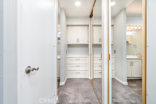 Detail Gallery Image 14 of 23 For 1429 Seven Hills, Hemet,  CA 92545 - 2 Beds | 2 Baths