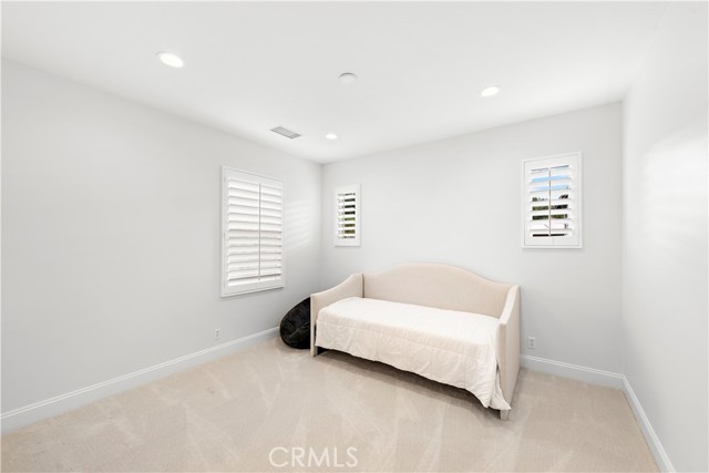 4cca408d 2266 4d5a B91d 46da0e7731a8