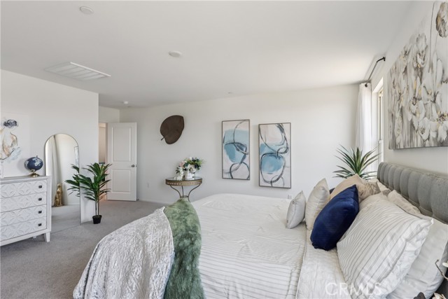 Detail Gallery Image 46 of 69 For 27214 Felsic Dr, Menifee,  CA 92585 - 5 Beds | 2/1 Baths
