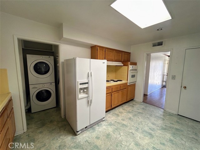 Detail Gallery Image 9 of 22 For 26712 Sun City Bld, Menifee,  CA 92586 - 3 Beds | 2 Baths