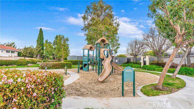 Detail Gallery Image 56 of 61 For 11 Henry, Irvine,  CA 92620 - 4 Beds | 3 Baths