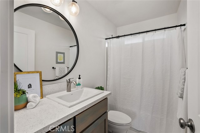 Detail Gallery Image 11 of 30 For 6306 Graham Rd, Paradise,  CA 95969 - 2 Beds | 2 Baths