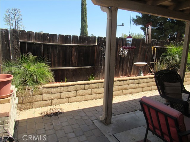 Detail Gallery Image 38 of 45 For 27344 Calle Palo, Menifee,  CA 92586 - 2 Beds | 2 Baths