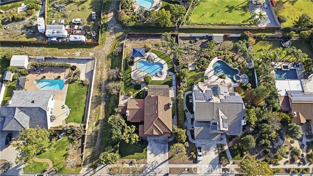 Detail Gallery Image 54 of 55 For 8093 Banyan, Rancho Cucamonga,  CA 91701 - 4 Beds | 2/1 Baths