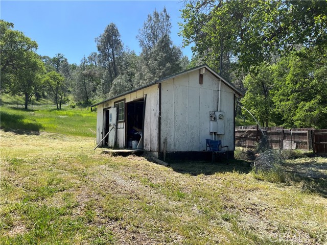 Detail Gallery Image 8 of 12 For 16617 Stagecoach Rd, Corning,  CA 96021 - 3 Beds | 2 Baths