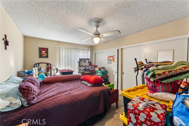 Detail Gallery Image 18 of 30 For 839 Richland St, Upland,  CA 91786 - 2 Beds | 1/1 Baths