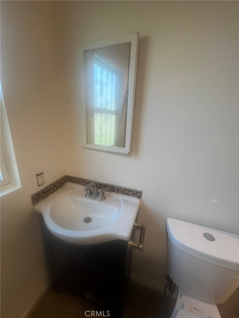 MLS #IN26016451 image #29