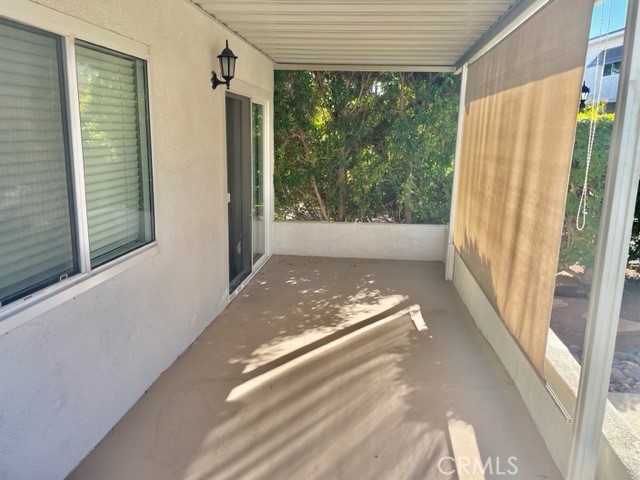 Detail Gallery Image 16 of 24 For 45275 Sunset Ln #B8#1,  Palm Desert,  CA 92260 - 2 Beds | 2 Baths