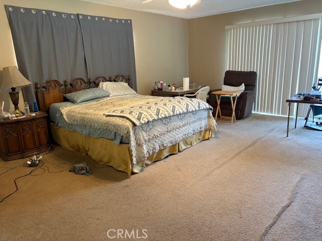 Detail Gallery Image 6 of 23 For 2124 Patagonia Dr, La Canada Flintridge,  CA 91011 - 4 Beds | 2/1 Baths