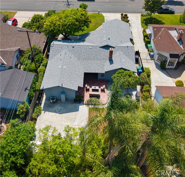 1234 S 5th Avenue, Arcadia CA: https://media.crmls.org/medias/4ccac819-4911-477e-bc7e-4dad1a5b6bea.jpg