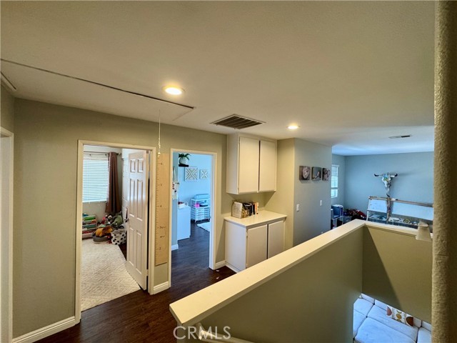 Detail Gallery Image 15 of 25 For 6 Lembogan Ct, Aliso Viejo,  CA 92656 - 3 Beds | 2/1 Baths