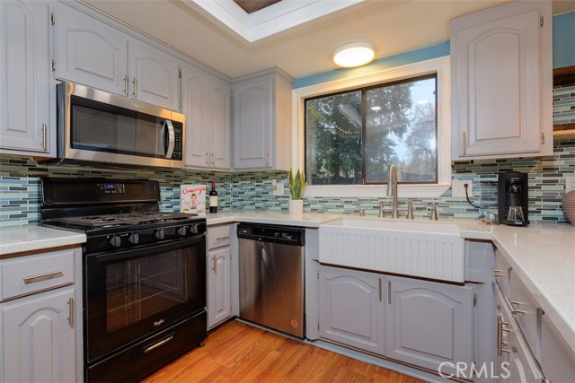 1022 Sir William Court, Chico CA: https://media.crmls.org/medias/4ccad0da-c642-4fa1-9dcc-08a168ca4189.jpg