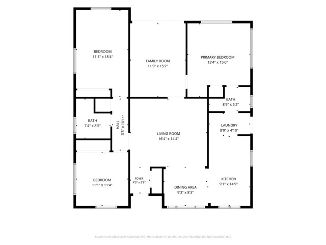 13563 Montague photo 42