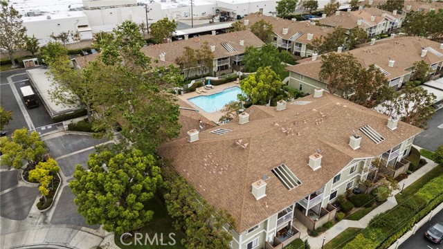 Detail Gallery Image 26 of 34 For 1111 Packers Cir Ci27,  Tustin,  CA 92780 - 1 Beds | 1 Baths