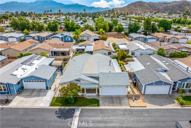 Detail Gallery Image 36 of 45 For 1444 Saint Croix Dr, Hemet,  CA 92543 - 3 Beds | 2 Baths