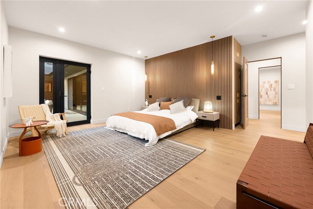 Image 42 of 75 For 775 Linda Vista