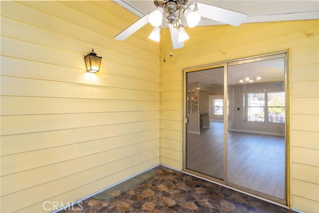 Detail Gallery Image 26 of 44 For 29045 Calle Del Buho, Murrieta,  CA 92563 - 2 Beds | 2 Baths