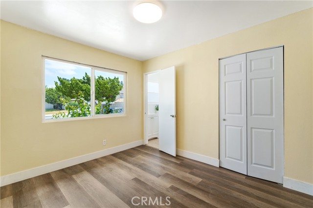 Detail Gallery Image 15 of 30 For 2315 Paso Real Ave, Rowland Heights,  CA 91748 - 3 Beds | 2 Baths
