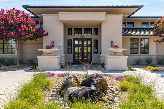 Detail Gallery Image 37 of 56 For 2651 Alameda Dr, Paso Robles,  CA 93446 - 2 Beds | 2 Baths