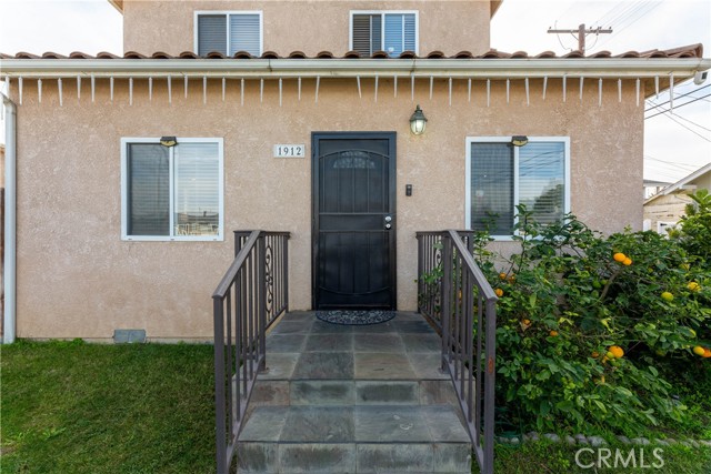 Detail Gallery Image 4 of 39 For 1912 W 222nd St, Torrance,  CA 90501 - 3 Beds | 2 Baths