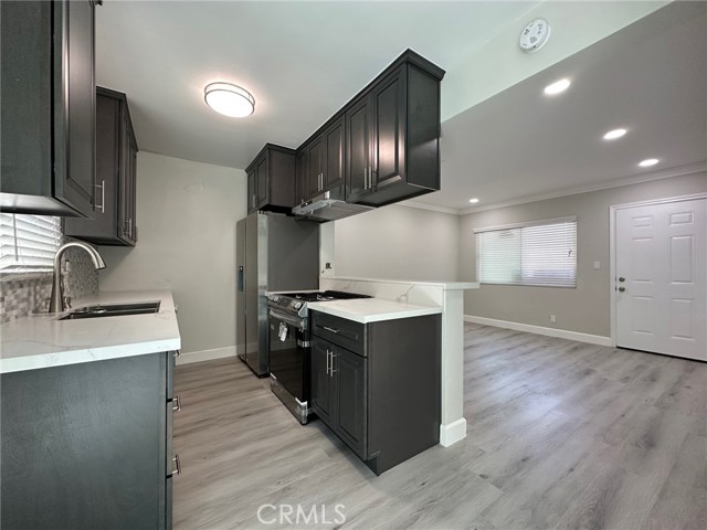 260 Linda Rosa Avenue #7, Pasadena, CA, 91107 260 Linda Rosa Avenue #7, Pasadena, CA, 91107
