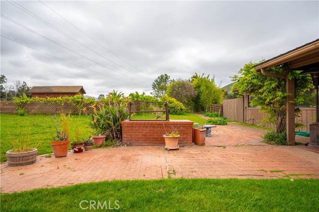 Detail Gallery Image 13 of 58 For 3876 Orcutt Rd, San Luis Obispo,  CA 93401 - 3 Beds | 2 Baths