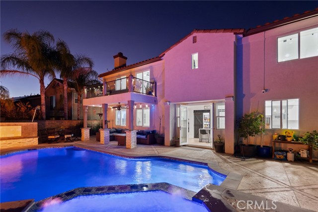 Detail Gallery Image 15 of 75 For 29228 Las Brisas Rd, Valencia,  CA 91354 - 5 Beds | 4 Baths