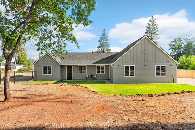 Thumbnail for 1340 Jeannie Ln, Paradise, CA 95969