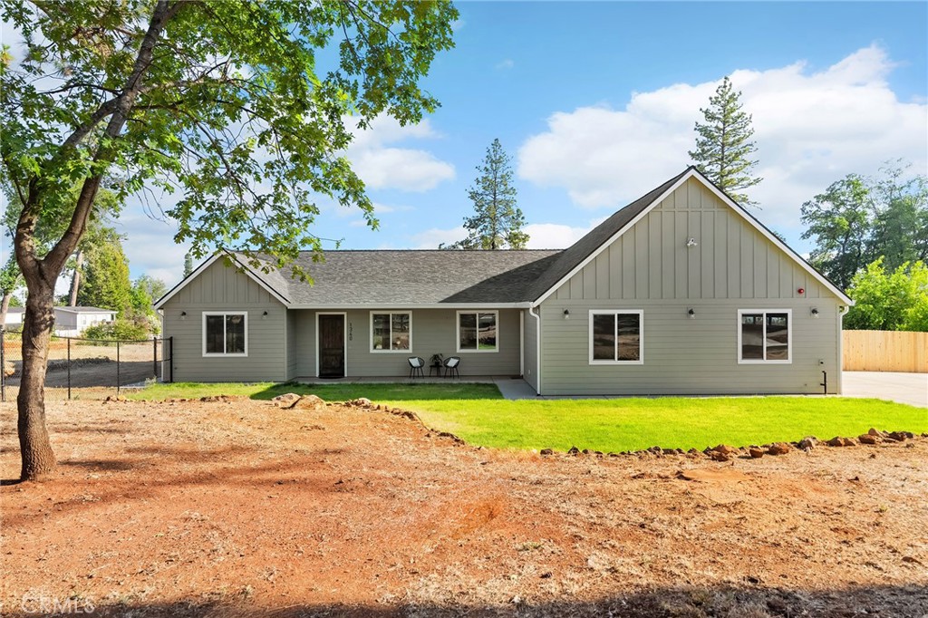 1340 Jeannie Lane