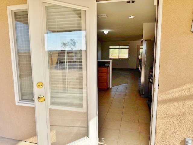 Detail Gallery Image 18 of 39 For 73456 Friendy Ave, Twentynine Palms,  CA 92277 - 3 Beds | 2 Baths