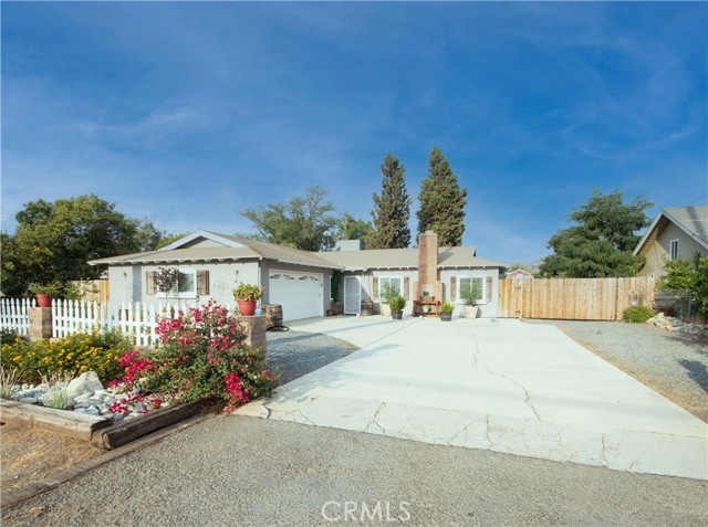 Image 3 for 4111 Corona Ave, Norco, CA 92860