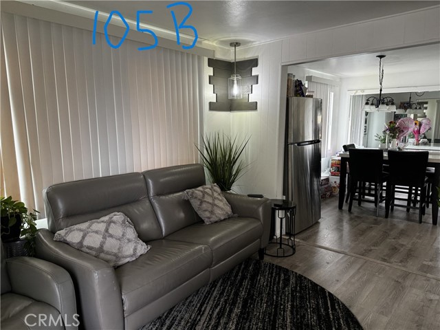 Image 35 of 57 For 101 15th Avenue
