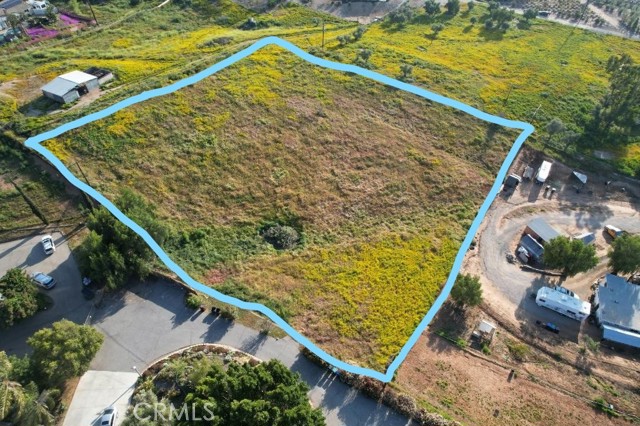 0 Bellino way/ Corseca, Riverside, CA, 92507 0 Bellino way/ Corseca, Riverside, CA, 92507