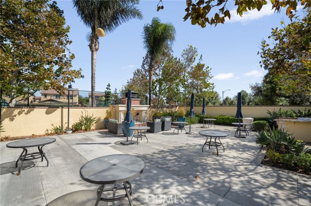 3137 E Chip Smith, Ontario CA: https://media.crmls.org/medias/4ccb9e5e-db3b-4c31-b084-87b3a8509c1a.jpg