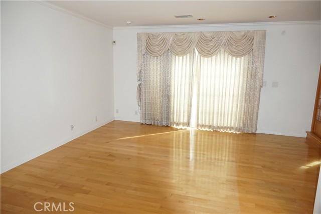 Detail Gallery Image 4 of 54 For 1200 Oakwood Dr, San Marino,  CA 91108 - 4 Beds | 3/1 Baths