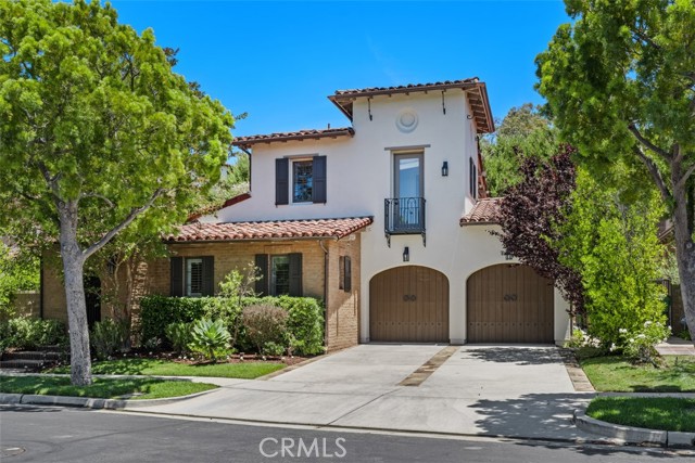 34 Tall Hedge, Irvine CA: https://media.crmls.org/medias/4ccba70a-2923-4b00-954a-e074323e775b.jpg