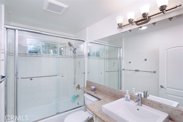 801 S Michillinda Avenue, Pasadena CA: https://media.crmls.org/medias/4ccbab3e-3529-4533-b974-fc8bb53bfb61.jpg