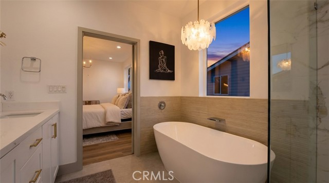 Detail Gallery Image 35 of 36 For 15534 Colorado Ave, Paramount,  CA 90723 - 4 Beds | 2/1 Baths