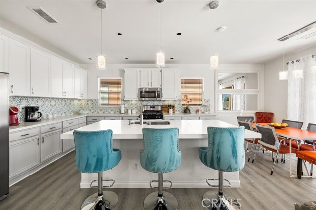 Detail Gallery Image 23 of 48 For 49526 Douglas, Indio,  CA 92201 - 4 Beds | 3/1 Baths