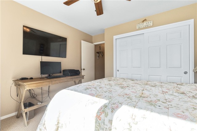 Detail Gallery Image 23 of 49 For 2627 Captains Walk, Lake Nacimiento,  CA 93426 - 3 Beds | 2 Baths