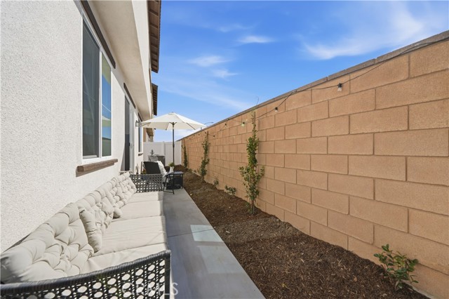 Detail Gallery Image 32 of 39 For 31385 Lolite, Winchester,  CA 92596 - 3 Beds | 2/1 Baths