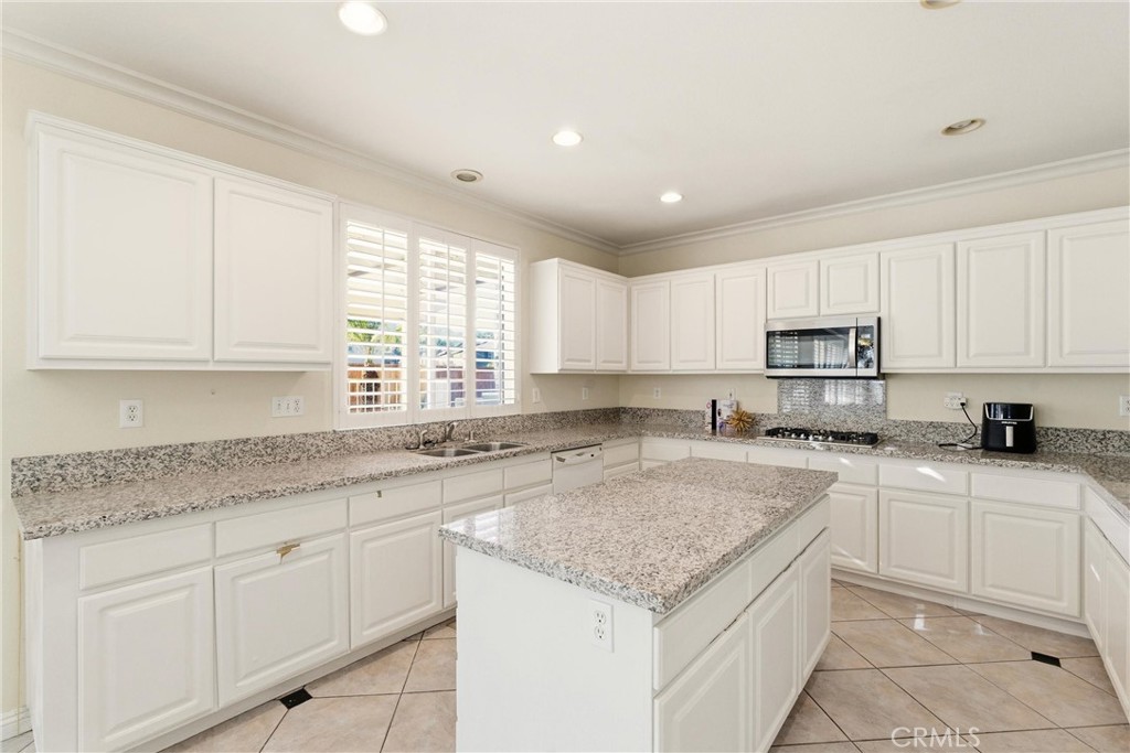 MLS #PW25277838 image #13