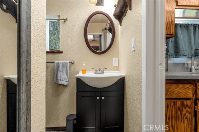 Detail Gallery Image 17 of 40 For 20621 Mountain Ave, Perris,  CA 92570 - 3 Beds | 2 Baths